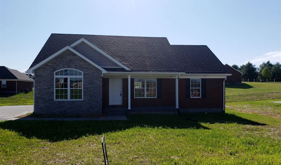 403 Browning Ln, Bardstown, KY 40004 - 3 Beds, 2 Bath
