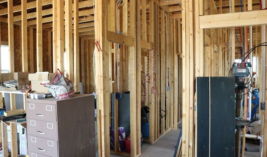 416 Sagebrush Rd, Alpine, TX 79830 - 2 Beds, 2 Bath