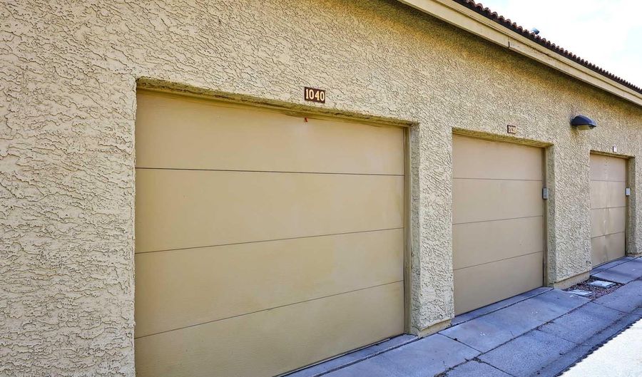 1126 W ELLIOT Rd 1040, Chandler, AZ 85224 - 1 Beds, 1 Bath