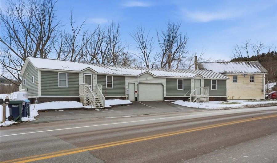 2572 Vermont Route 15, Cambridge, VT 05444 - 3 Beds, 2 Bath