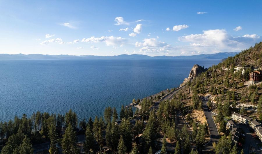 232 Bedell, Glenbrook, NV 89413 - 0 Beds, 0 Bath
