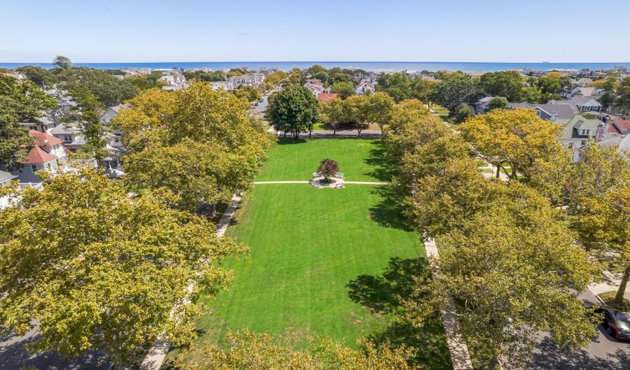 1 Railroad Ave B3, Avon By The Sea, NJ 07717 - 3 Beds, 4 Bath