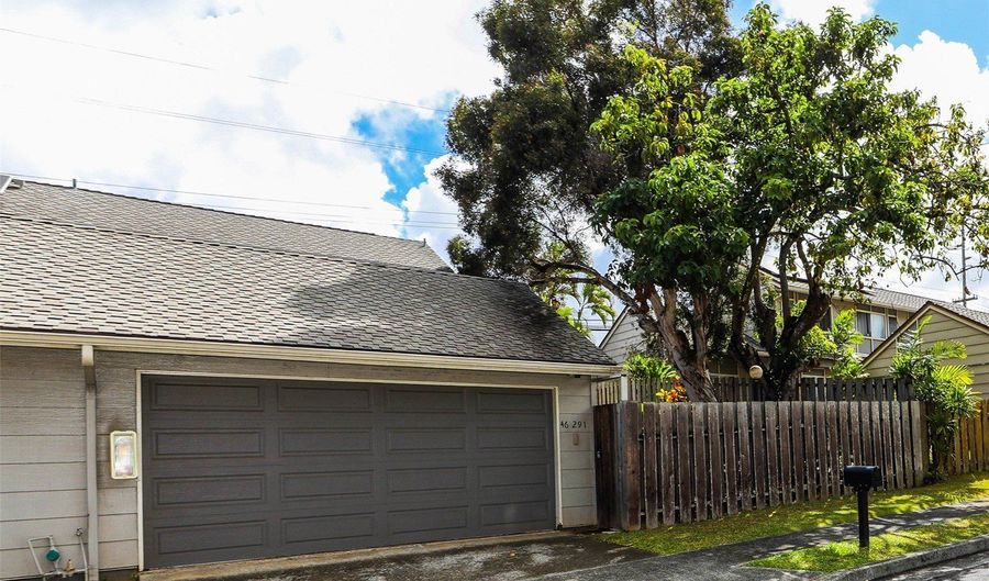 46-291 Ahui Nani Pl, Kaneohe, HI 96744 - 3 Beds, 2 Bath