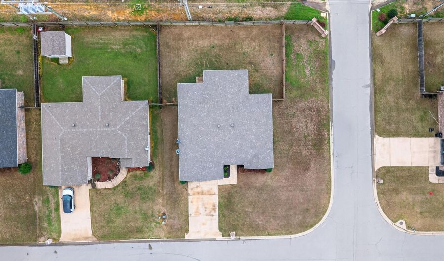 10 Mallard Cv, Austin, AR 72007 - 3 Beds, 2 Bath