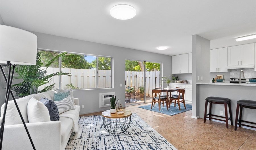 91-1021 Kuina St 119, Ewa Beach, HI 96706 - 4 Beds, 3 Bath