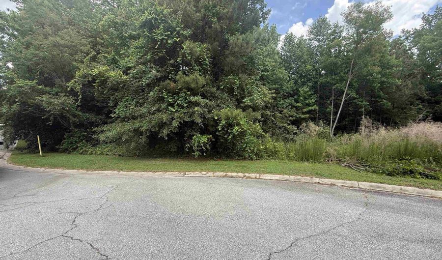 239 Fair Ridge Ln, Blythewood, SC 29016 - 0 Beds, 0 Bath