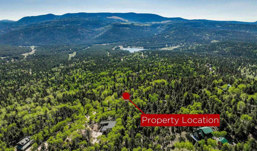 41 Rio Arriba Dr, Angel Fire, NM 87710 - 4 Beds, 3 Bath