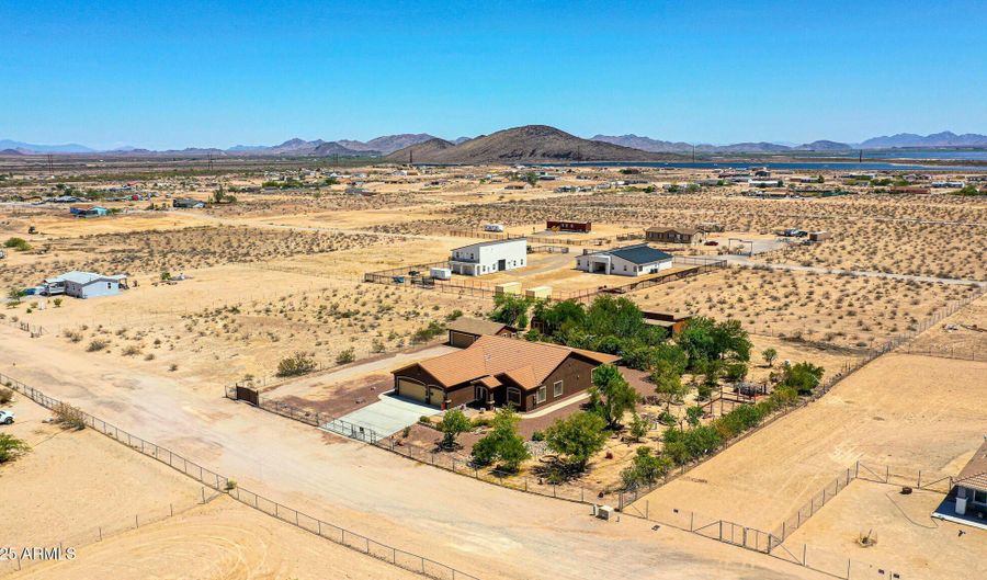 35419 W PIEDMONT Rd, Arlington, AZ 85322 - 4 Beds, 2 Bath