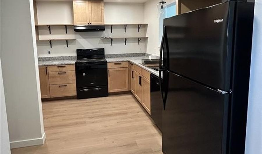 808 Cocoa Ct A, Cody, WY 82414 - 3 Beds, 2 Bath
