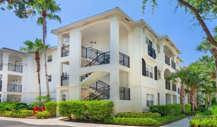 3205 NE 184th St 9306, Aventura, FL 33160 - 2 Beds, 2 Bath