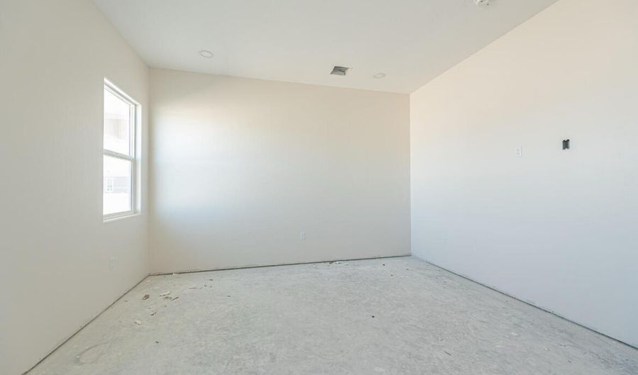 754 Delilah Ave, Socorro, TX 79927 - 4 Beds, 3 Bath