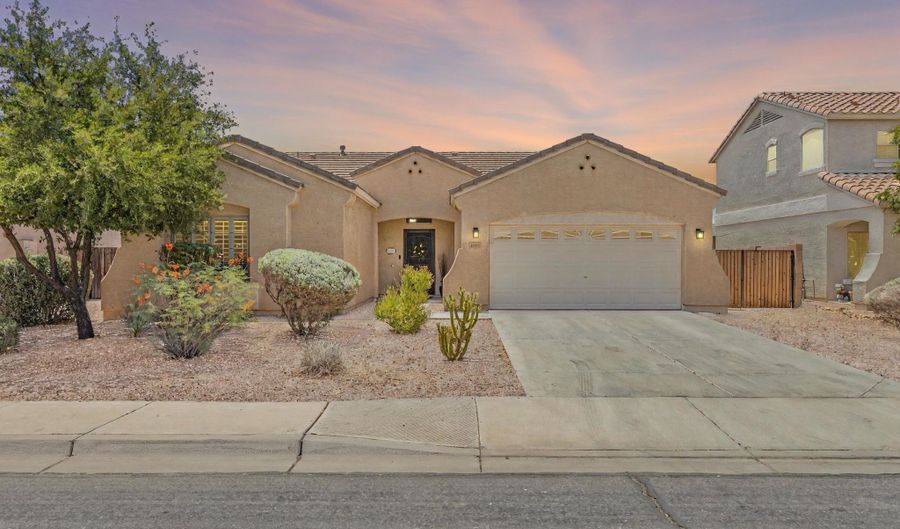 4093 E Westchester Dr, Chandler, AZ 85249 - 3 Beds, 2 Bath