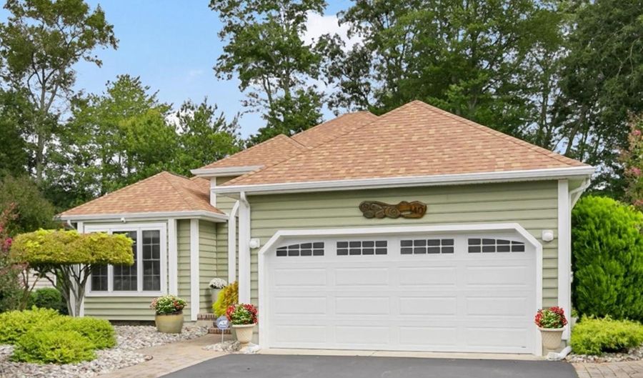 140 OCEAN FARM Dr, Frankford, DE 19945 - 3 Beds, 2 Bath