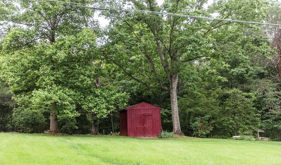1592 Purdum Mill Rd, Appomattox, VA 24522 - 4 Beds, 3 Bath