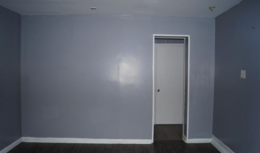 3537 JOYCE St, Philadelphia, PA 19134 - 2 Beds, 2 Bath