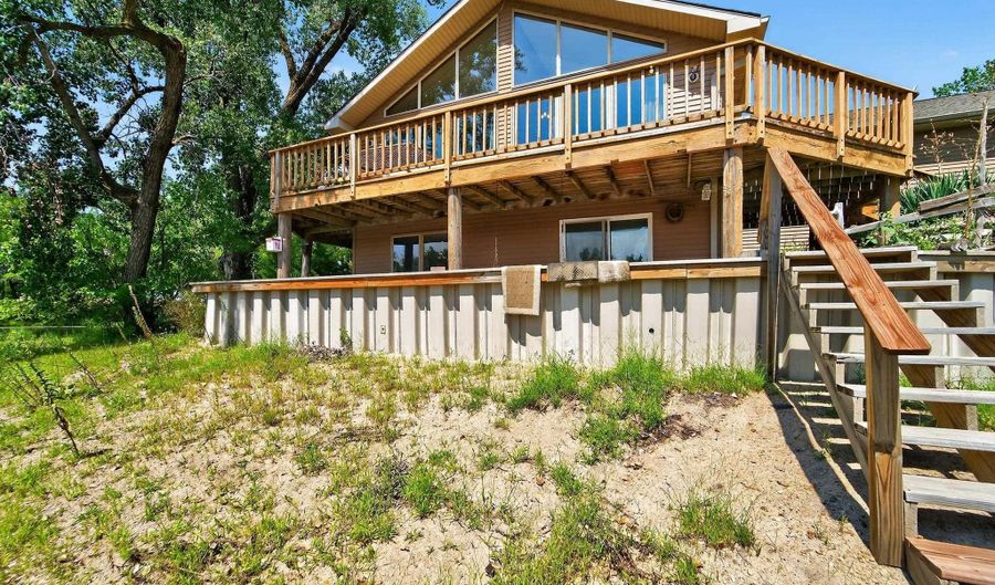 7079 PLATTE RIVER Rd, Ames, NE 68621 - 3 Beds, 2 Bath