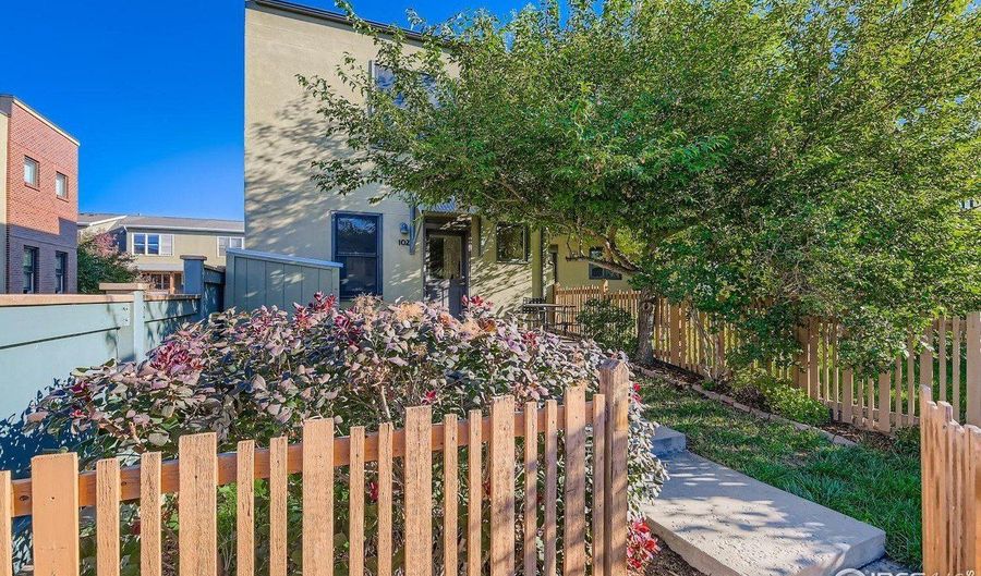 3260 Iron Forge Pl 102, Boulder, CO 80301 - 1 Beds, 1 Bath