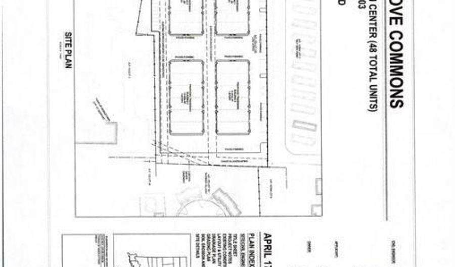 300 Coddington Hwy 103, Middletown, RI 02842 - 0 Beds, 0 Bath