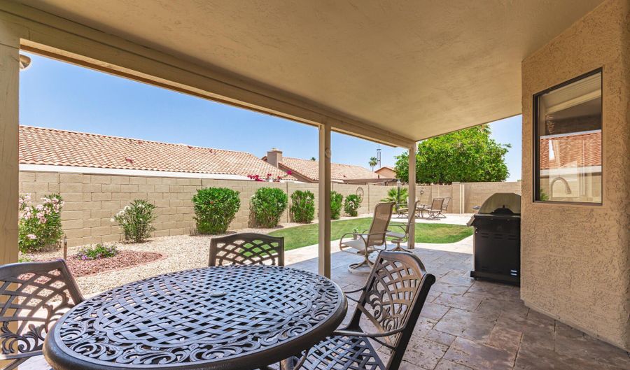 11206 W SIENO Pl, Avondale, AZ 85392 - 4 Beds, 2 Bath