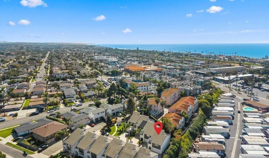 1413 La Salina, Oceanside, CA 92054 - 3 Beds, 2 Bath