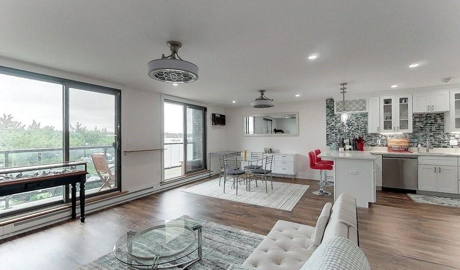 317 America St, Newport, RI 02840 - 2 Beds, 2 Bath