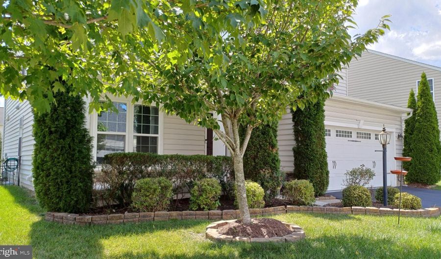 25501 EMERSON OAKS Dr, Aldie, VA 20105 - 5 Beds, 5 Bath