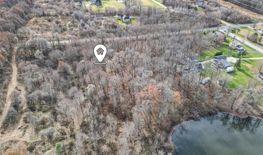 6769 Summerhill Dr SE, Alto, MI 49302 - 0 Beds, 0 Bath