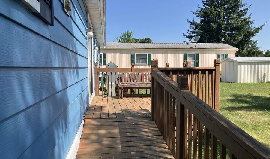 22 KIMBERLY Dr K22, Barnegat, NJ 08005 - 2 Beds, 2 Bath