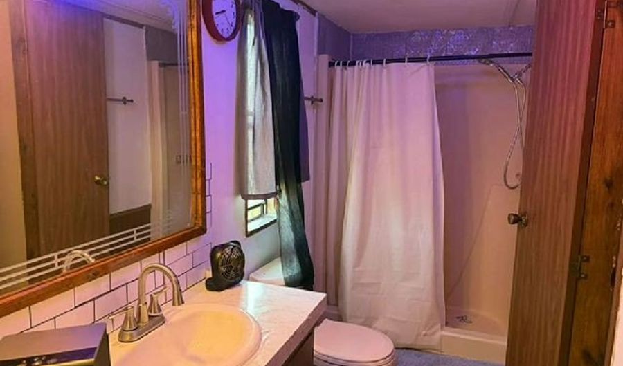 1543 TROPIC ISLE Dr PI040, Apopka, FL 32712 - 3 Beds, 2 Bath