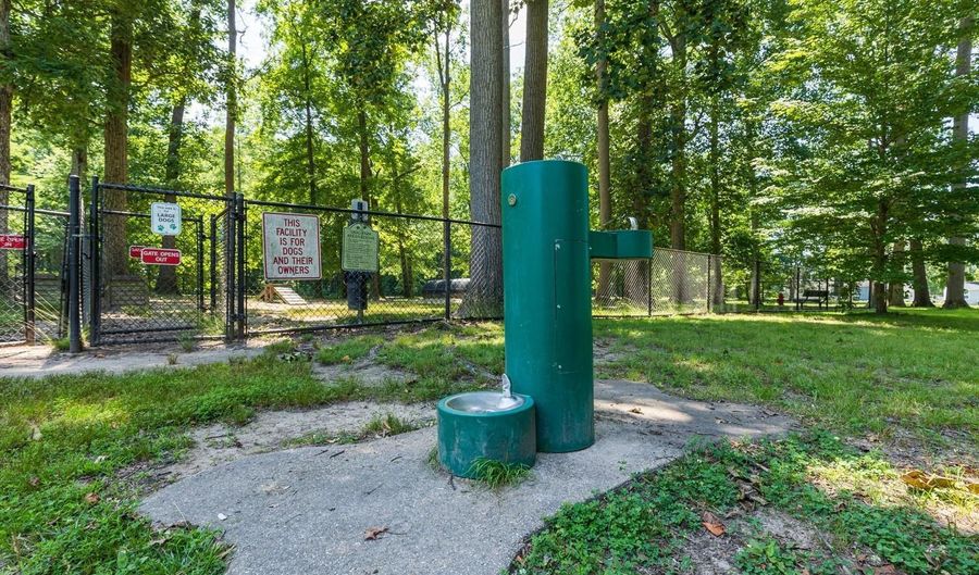 200 DARLINGTON Ave, Aberdeen, MD 21001 - 2 Beds, 1 Bath