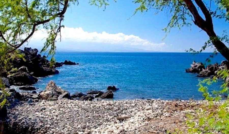 AKONI PULE HIGHWAY, Kamuela, HI 96743 - 0 Beds, 0 Bath