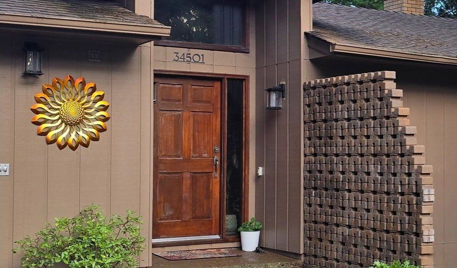 34501 KNOX BUTTE Rd, Albany, OR 97322 - 3 Beds, 2 Bath