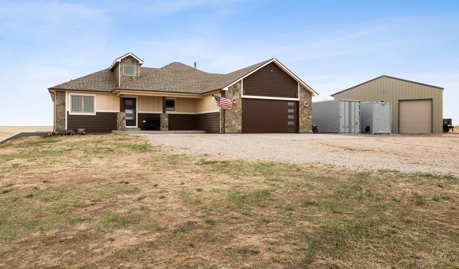 3971 SILVER OAK, Carpenter, WY 82054 - 4 Beds, 3 Bath