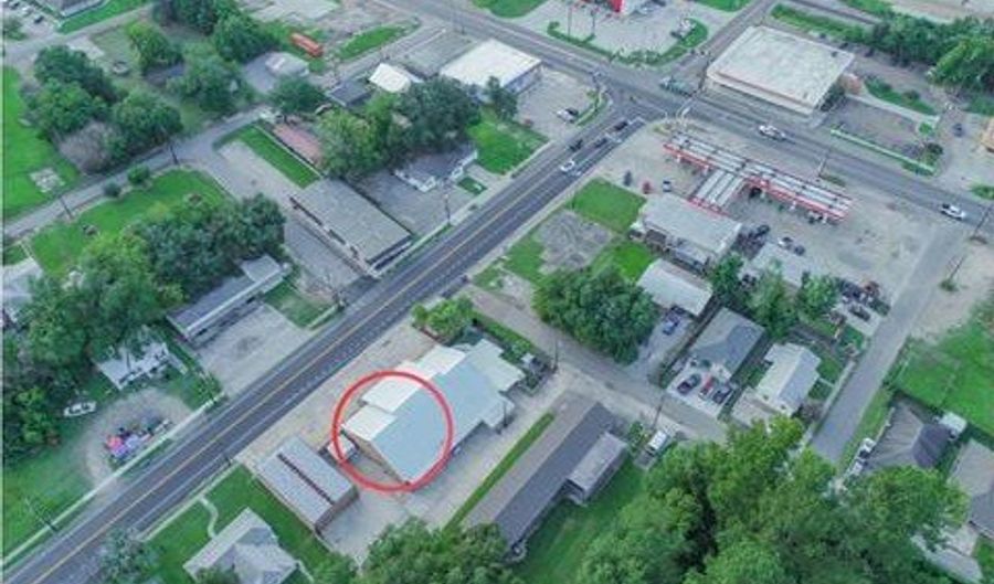 29906 S MONTPELIER Rd B, Albany, LA 70711 - 0 Beds, 0 Bath
