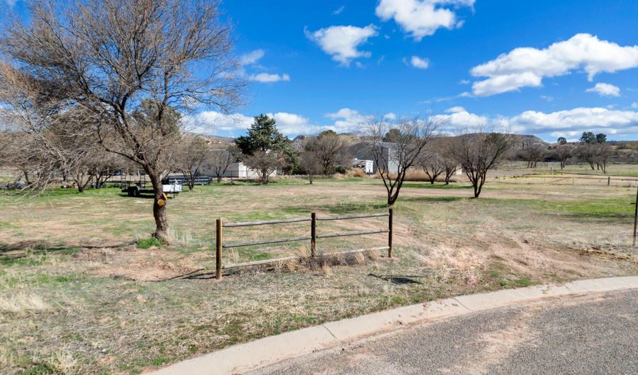 1086 Amber Way Lot 5, Camp Verde, AZ 86322 - 0 Beds, 0 Bath