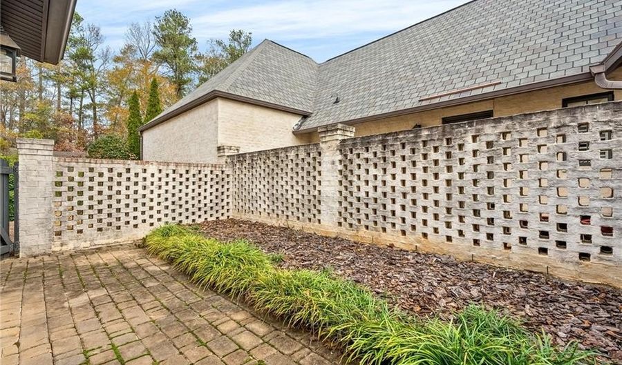 1794 COVINGTON Rdg, Auburn, AL 36830 - 3 Beds, 3 Bath