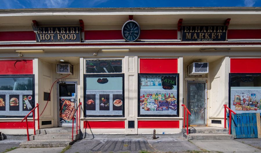 301 Ontario St, Albany, NY 12208 - 0 Beds, 0 Bath