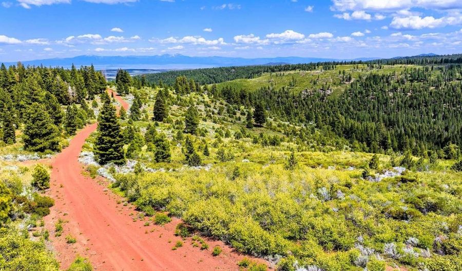 9653 Sportsman Dr, Alturas, CA 96101 - 0 Beds, 0 Bath