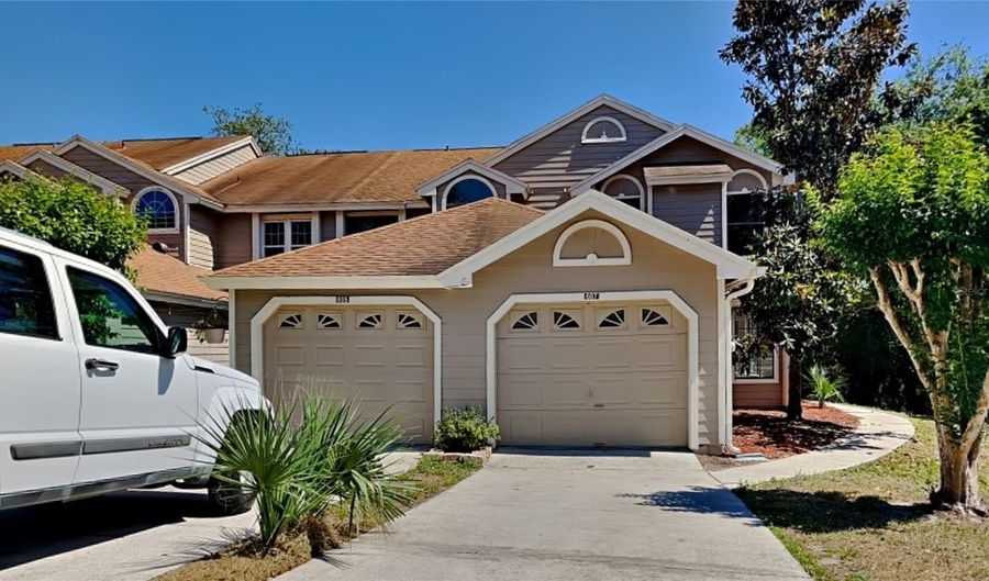 607 NORTHBRIDGE Dr, Altamonte Springs, FL 32714 - 3 Beds, 3 Bath