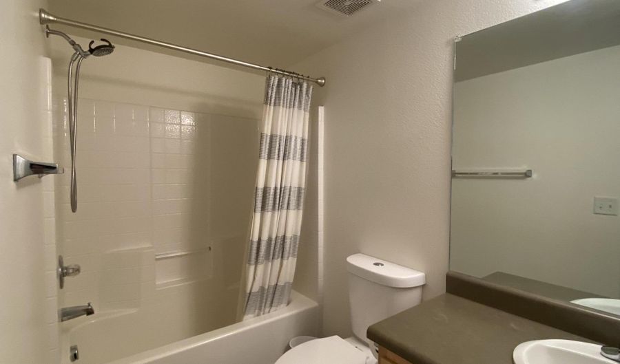 9087 W Arden Ln, Bellemont, AZ 86015 - 3 Beds, null Bath