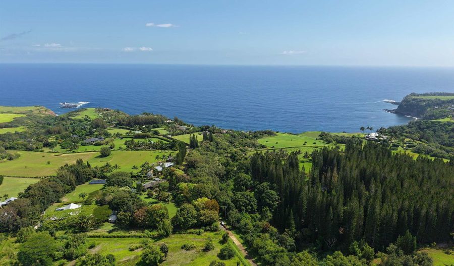 155 Manawai Pl, Haiku, HI 96708 - 0 Beds, 0 Bath