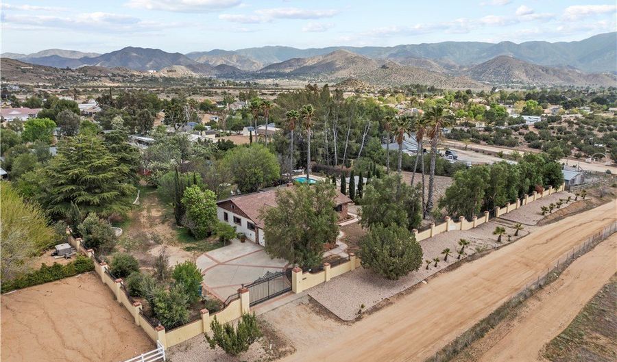 32838 Acklins Ave, Acton, CA 93510 - 4 Beds, 3 Bath