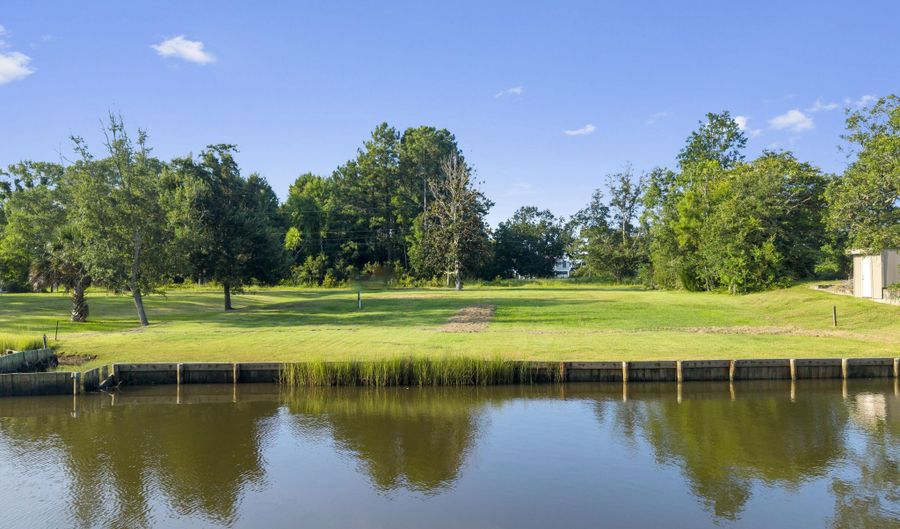 15820 Langley Dr Lot 40, Biloxi, MS 39532 - 0 Beds, 0 Bath