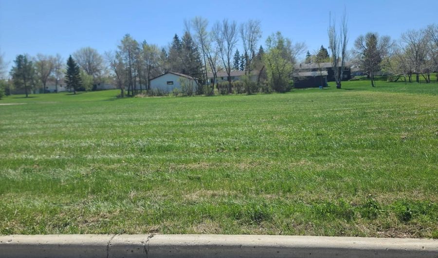 Preserve Place Road lot # 25, Bottineau, ND 58318 - 0 Beds, 0 Bath