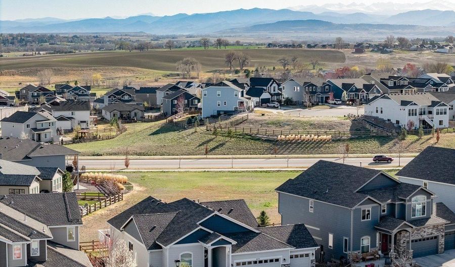 675 Lene Ln, Berthoud, CO 80513 - 4 Beds, 3 Bath
