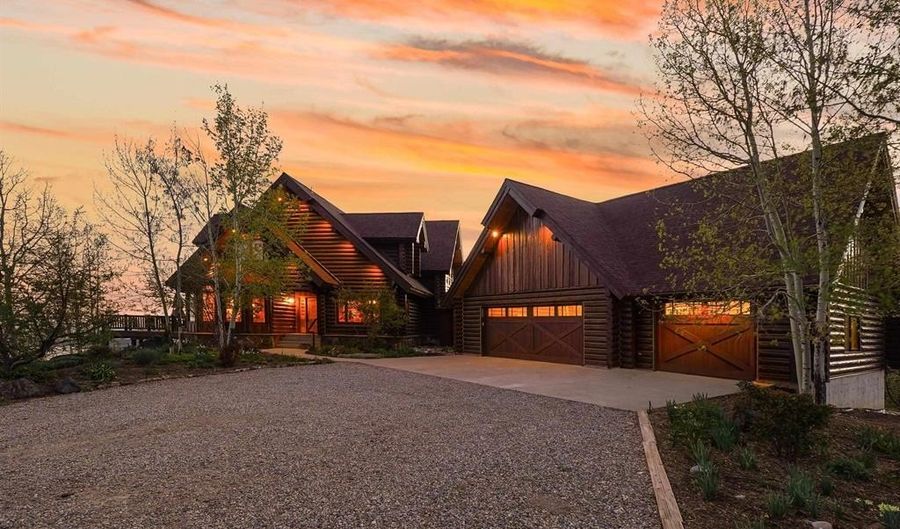 171 Long View Ln, Bayfield, CO 81122 - 4 Beds, 5 Bath
