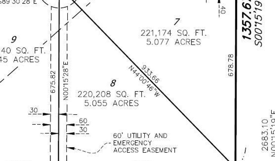 L8 B2 E Duke Ln, Athol, ID 83801 - 0 Beds, 0 Bath