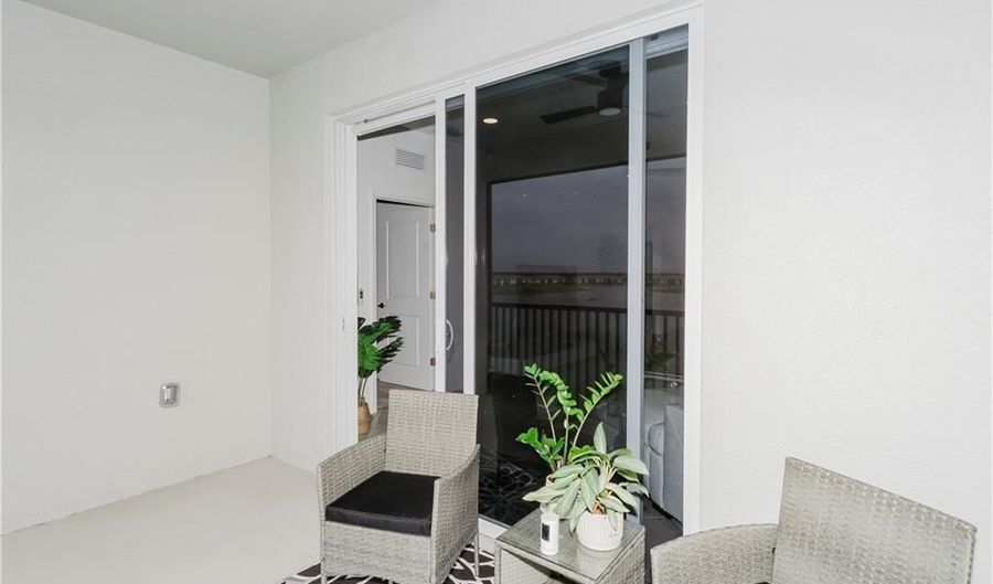 5629 Double Eagle 4243, Ave Maria, FL 34142 - 2 Beds, 2 Bath