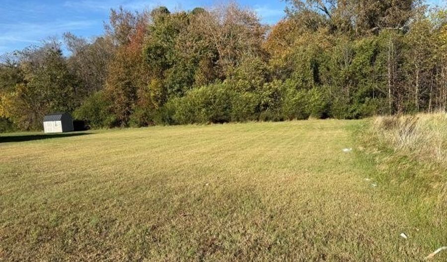 113 Pinewood Dr Lot 21, Ahoskie, NC 27910 - 0 Beds, 0 Bath
