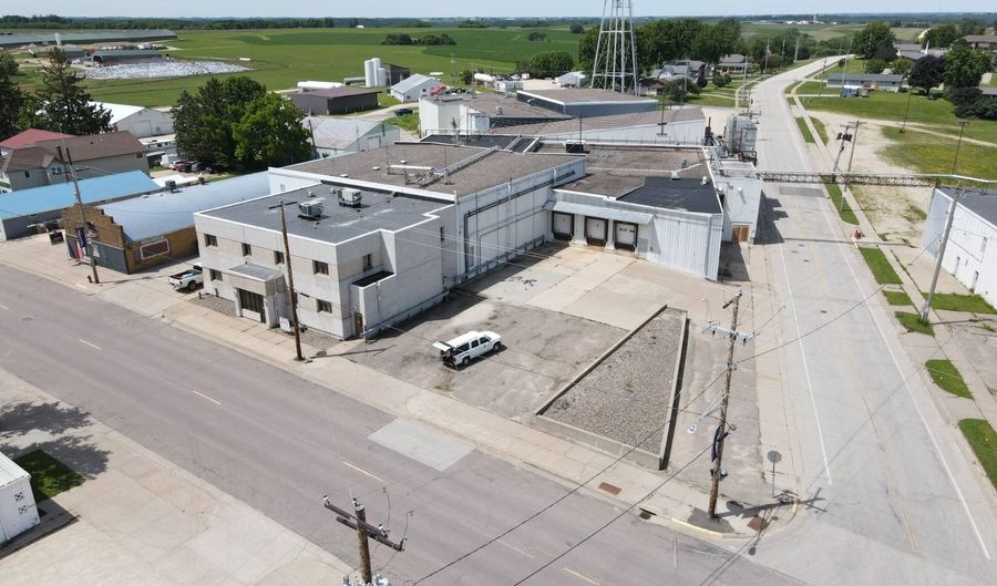 10 S Main St, Altura, MN 55910 - 0 Beds, 0 Bath